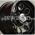 12-26 inch american alloy wheel